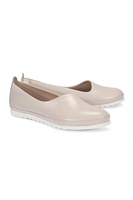 ALAVA - medical ballerinas