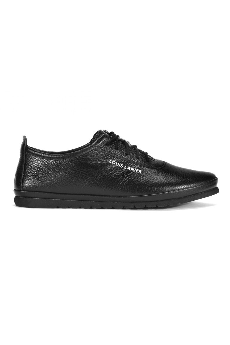ALMERIA - medical shoes - Black