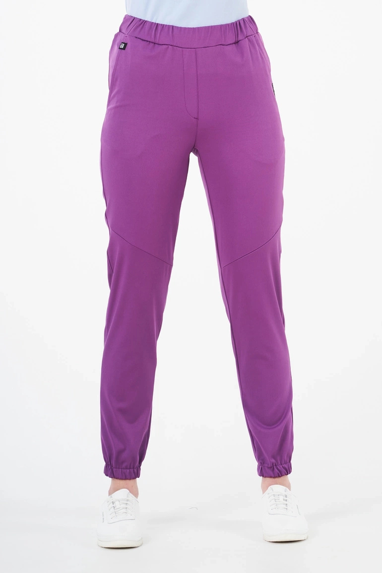 Louis Lanier Women’s Medical Set (Nantes Top, Arles Joggers)