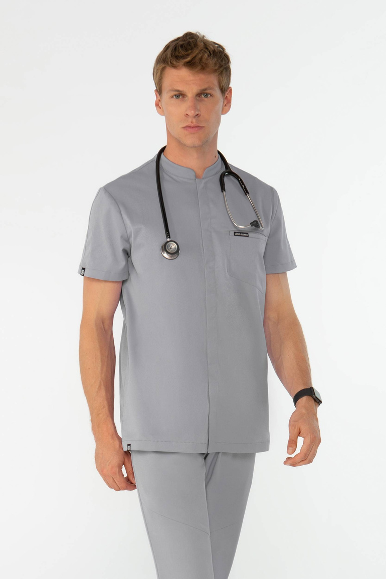 ROCHEFORT - Herrenkasack