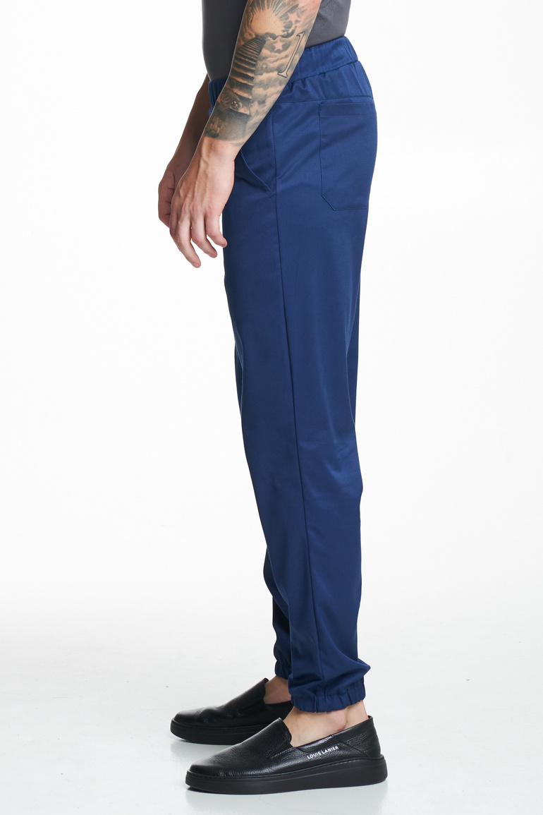 CENTO - men's medical joggers