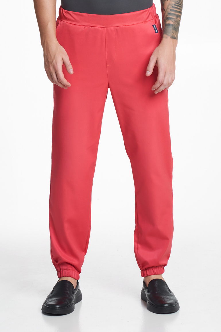 CENTO - men's medical joggers