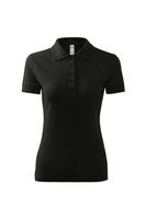 ZIRMI- women t-shirt - Czarny