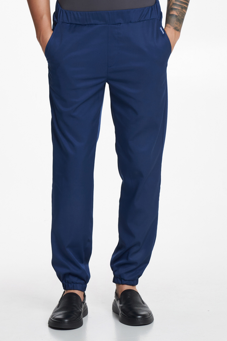 CENTO - men's medical joggers