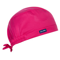 CIFO - scrub cap - Purple fuchsia