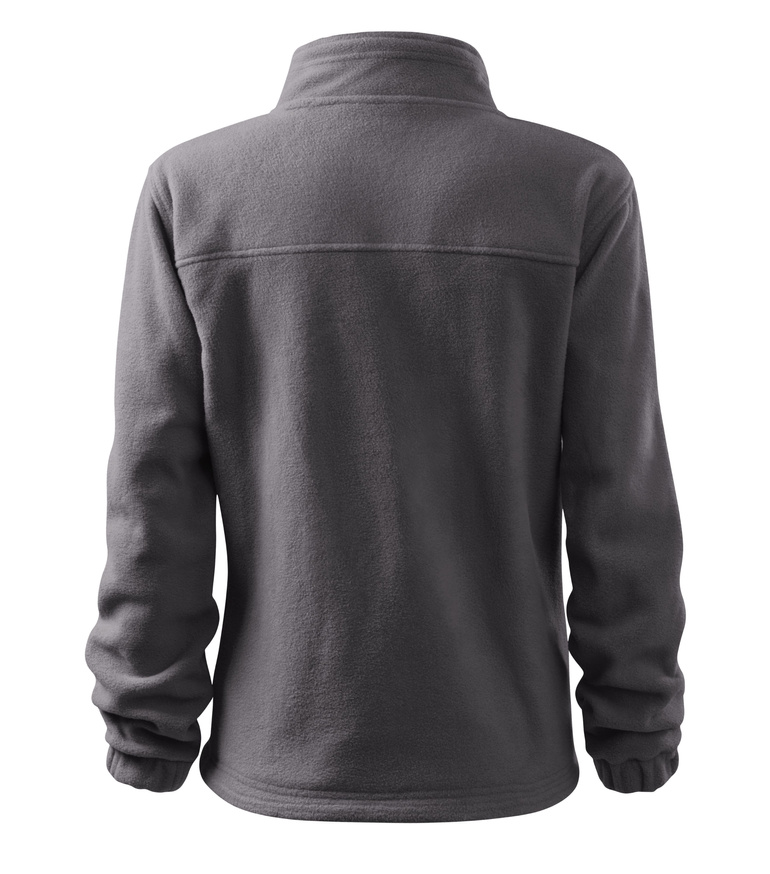 GIRWI -  dámská polárka - Stalowy