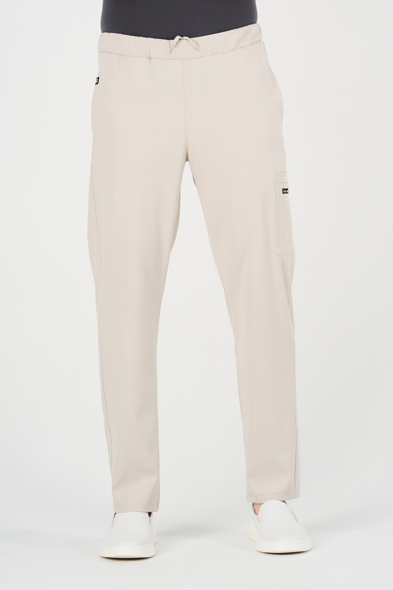 CENON - Herrenhose - Bone