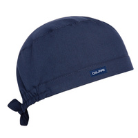 CIFO - čisticí víčko - Navy blue