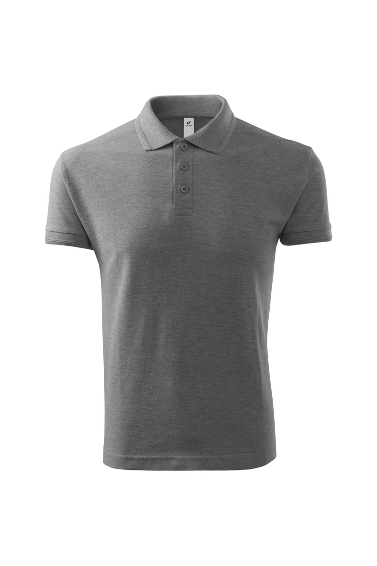 ZORMO - trička pro muže