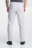 PRATO - Herrenhose - Light grey