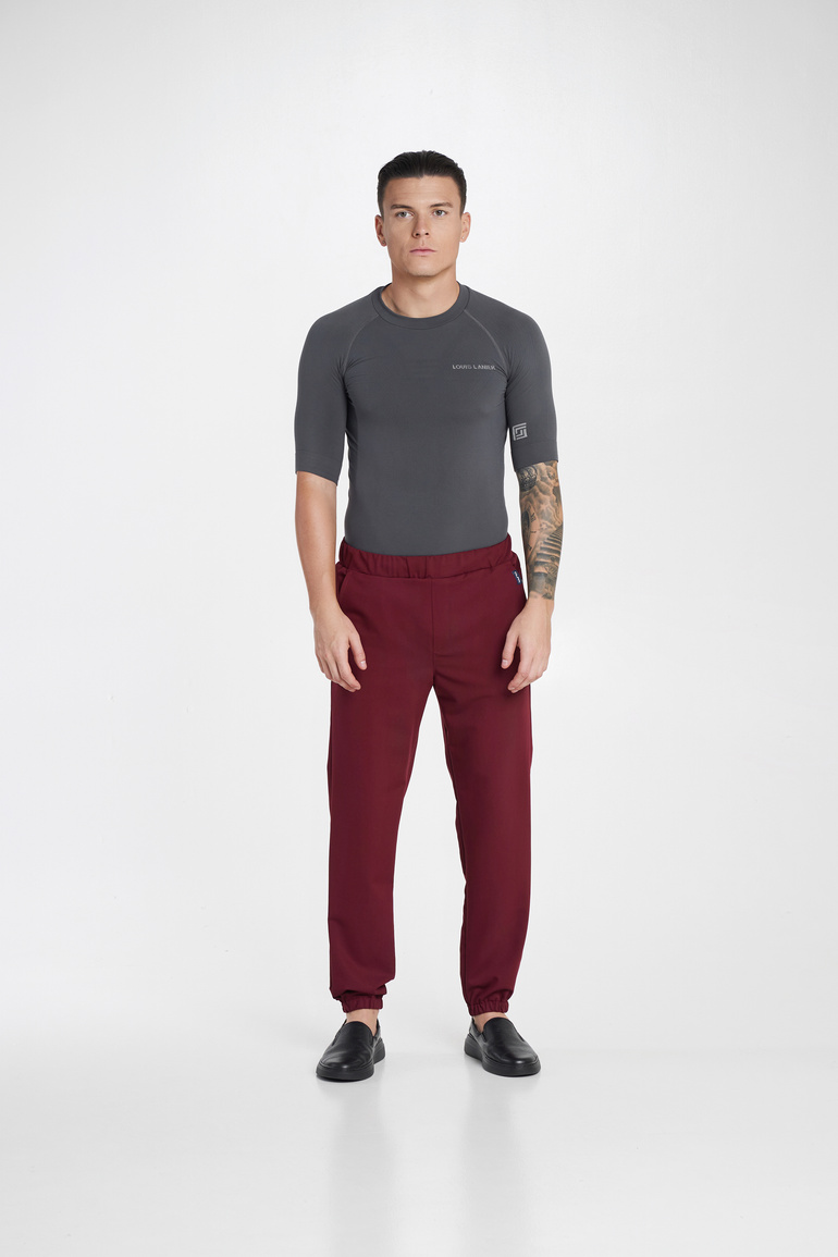 CENTO - men's medical joggers