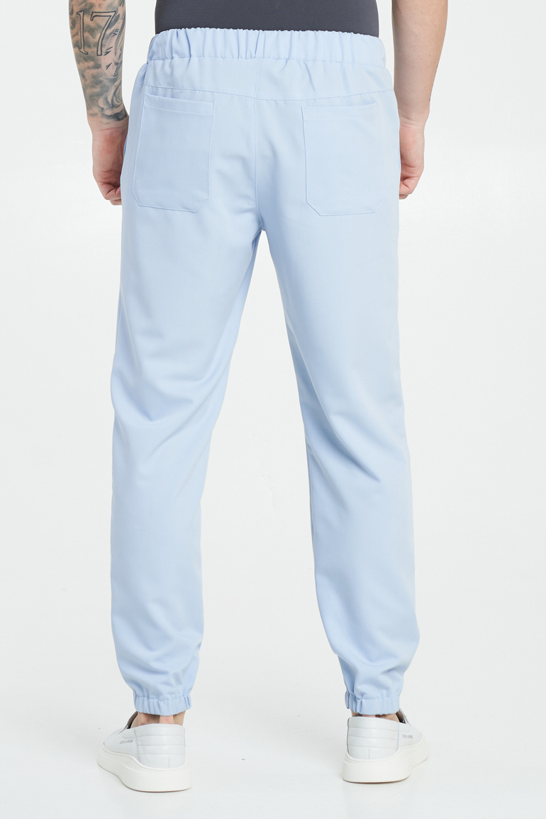 CENTO - men's medical joggers