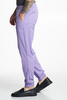 CENTO - Jogginghose - Livo violet
