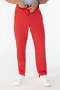 CENON - Herrenhose - Scarlet red