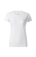 BALINI - shirt - White