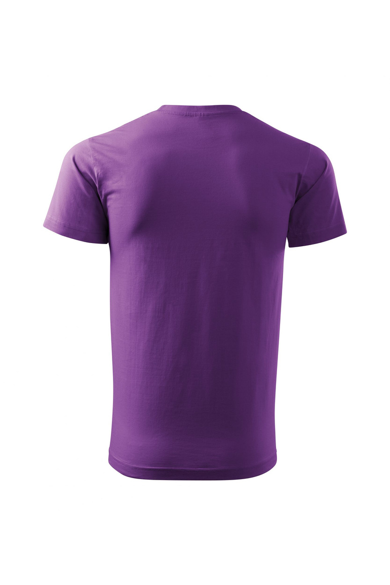 BALIGO - shirt - Fioletowy