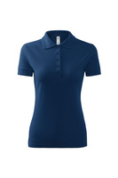 ZIRMI- women t-shirt