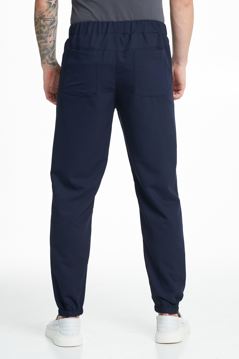 CENTO - men's medical joggers