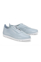 ALMERIA - medical shoes - Baby Blue