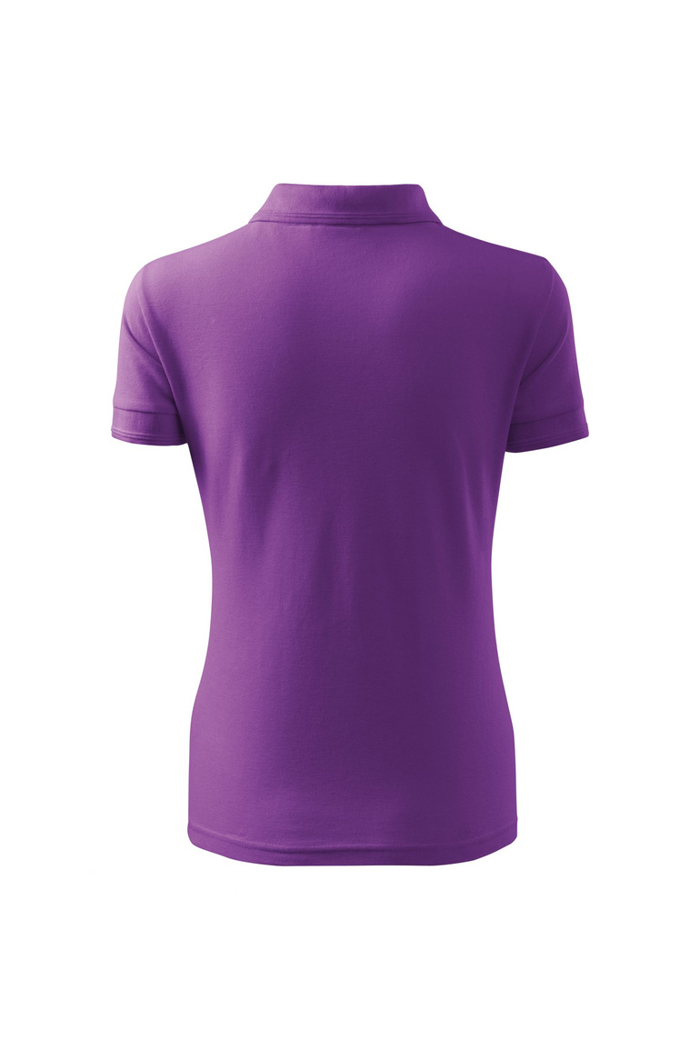 ZIRMI- women t-shirt