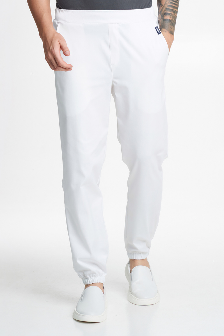 CENTO - men's medical joggers