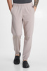 CENTO - pánské lékařské joggery - Beige