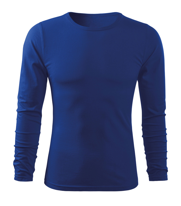 GOLIN T-shirt - Chabrowy