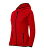 GITRI women's fleece jacket