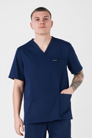 TULON - scrub top