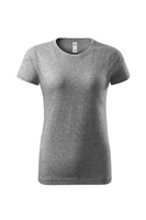 BALINI - shirt -  Szary