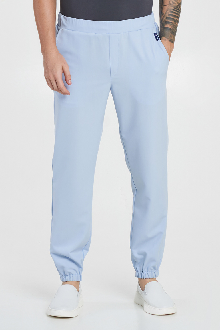 CENTO - men's medical joggers