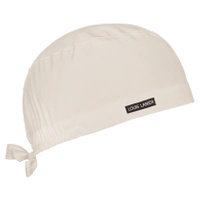 LIVO- scrub cap