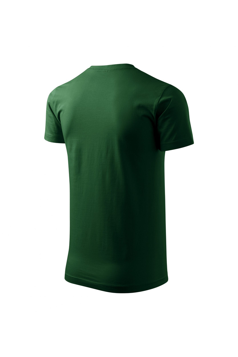 BALIGO - shirt - Zieleń butelkowa