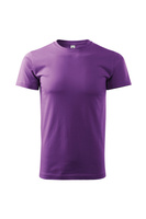 BALIGO - shirt - Fioletowy