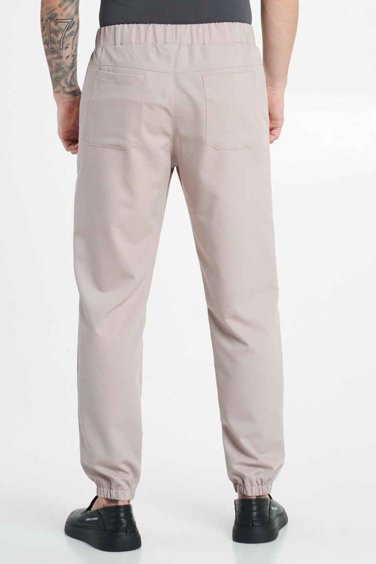 CENTO - men's medical joggers