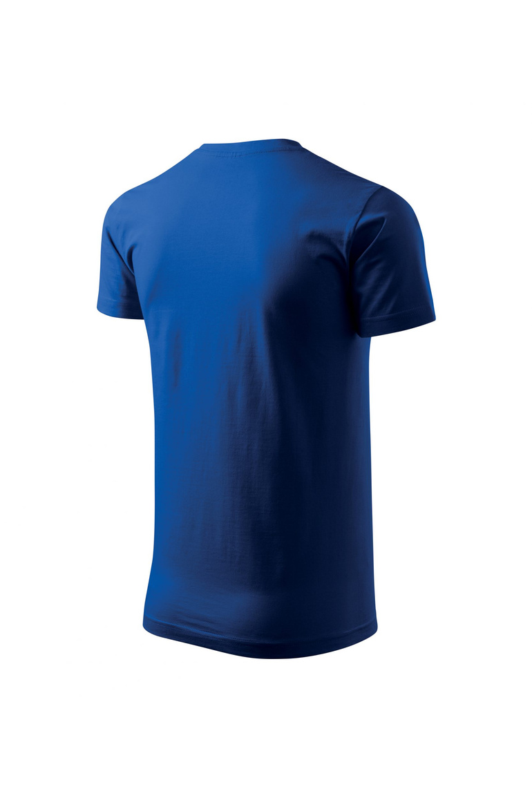 BALIGO - shirt - Chabrowy