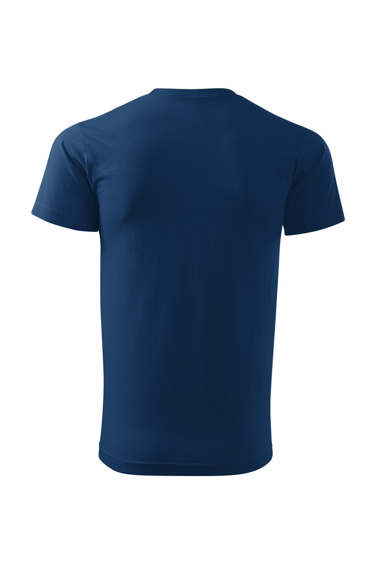 BALIGO - shirt - Ciemny niebieski