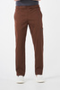 CENON - Herrenhose - Chocolate Brown