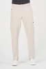 CENON - Herrenhose - Bone