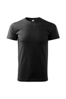 BALIGO - shirt - Black