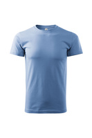 BALIGO - Shirt - Jasno niebieski