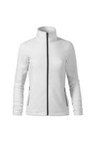 GIRWI - Fleecejacke für Damen