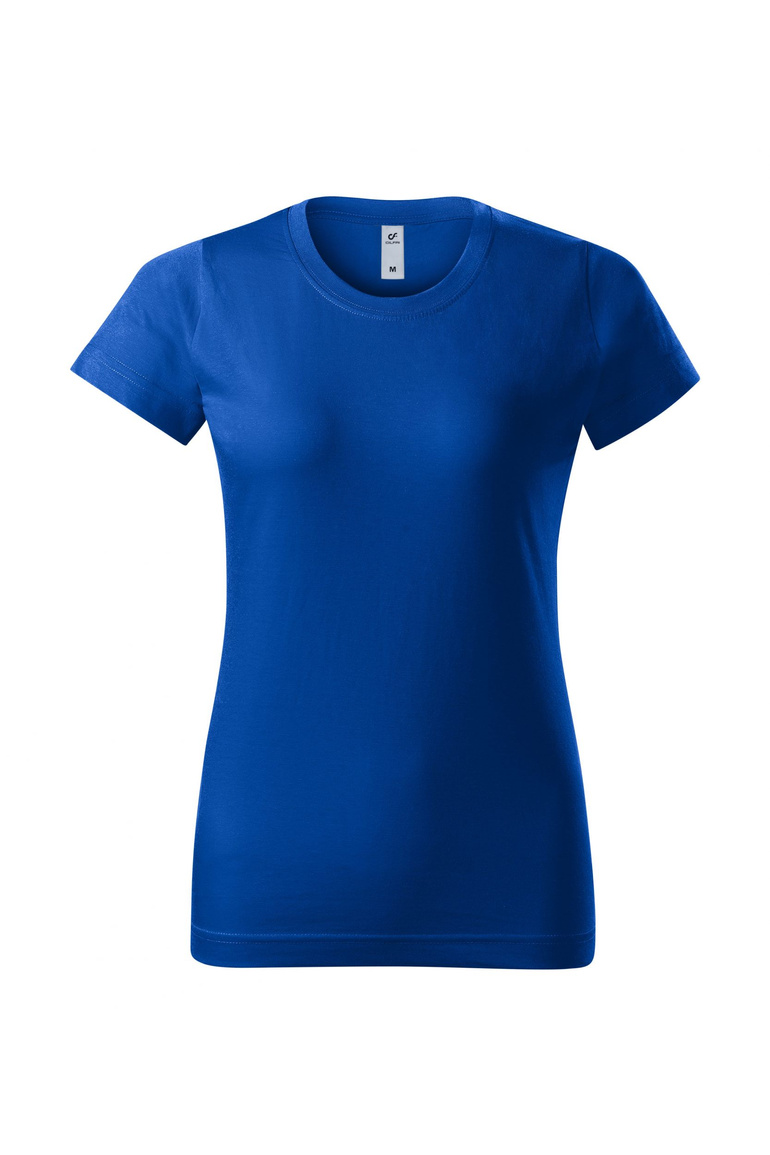 BALINI - shirt - Chabrowy