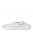 BURGOS - men's medical shoes - White