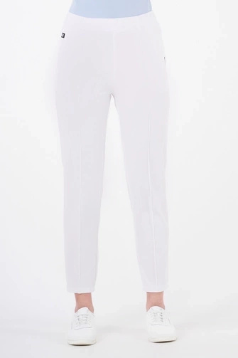 Dámská lékařská sada Louis Lanier (halenka Vannes, kalhoty Larisa)