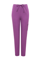 CENON - Herrenhose - Magenta