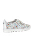 ALMERIA - medical shoes - Pastel garden