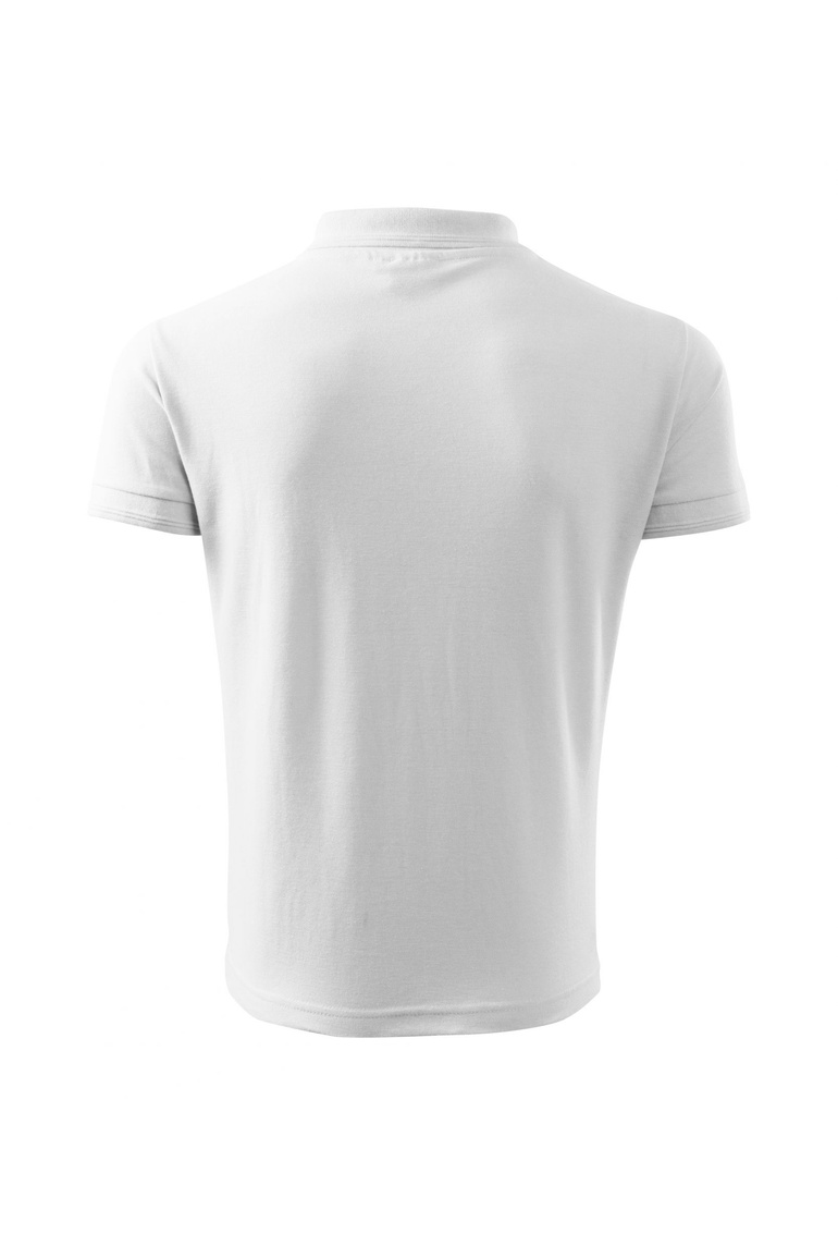 ZORMO - trička pro muže - White