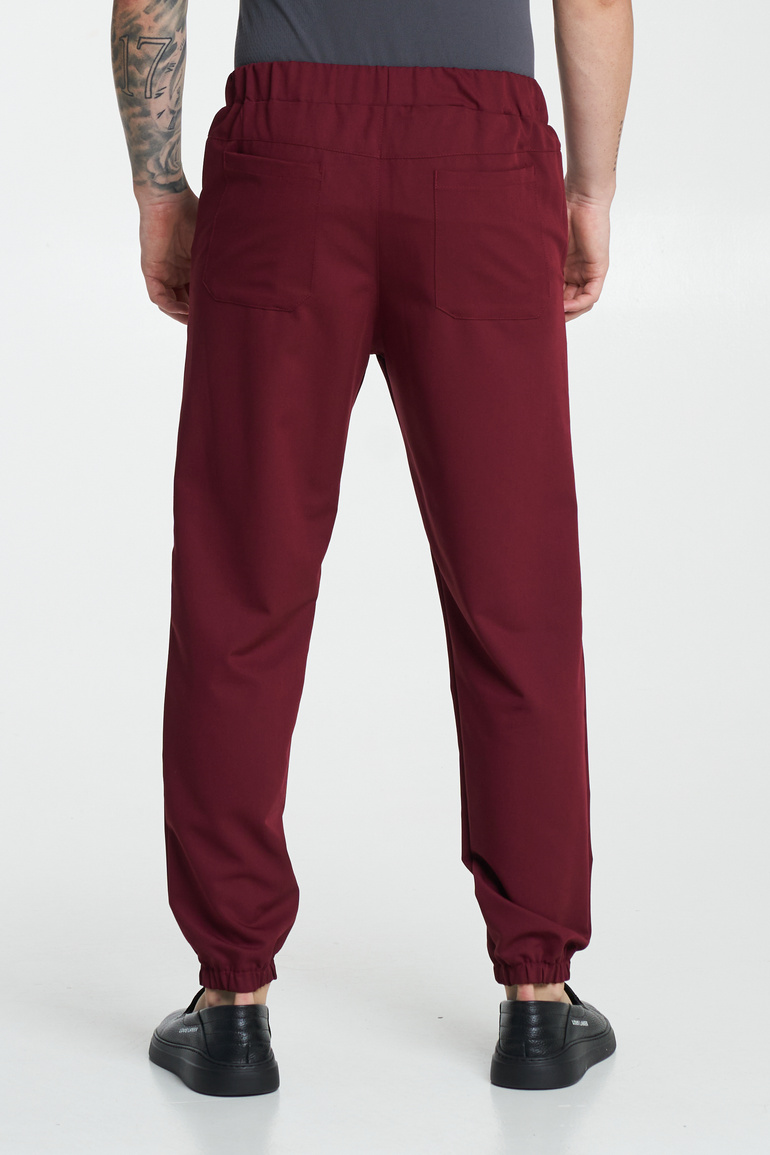 CENTO - men's medical joggers