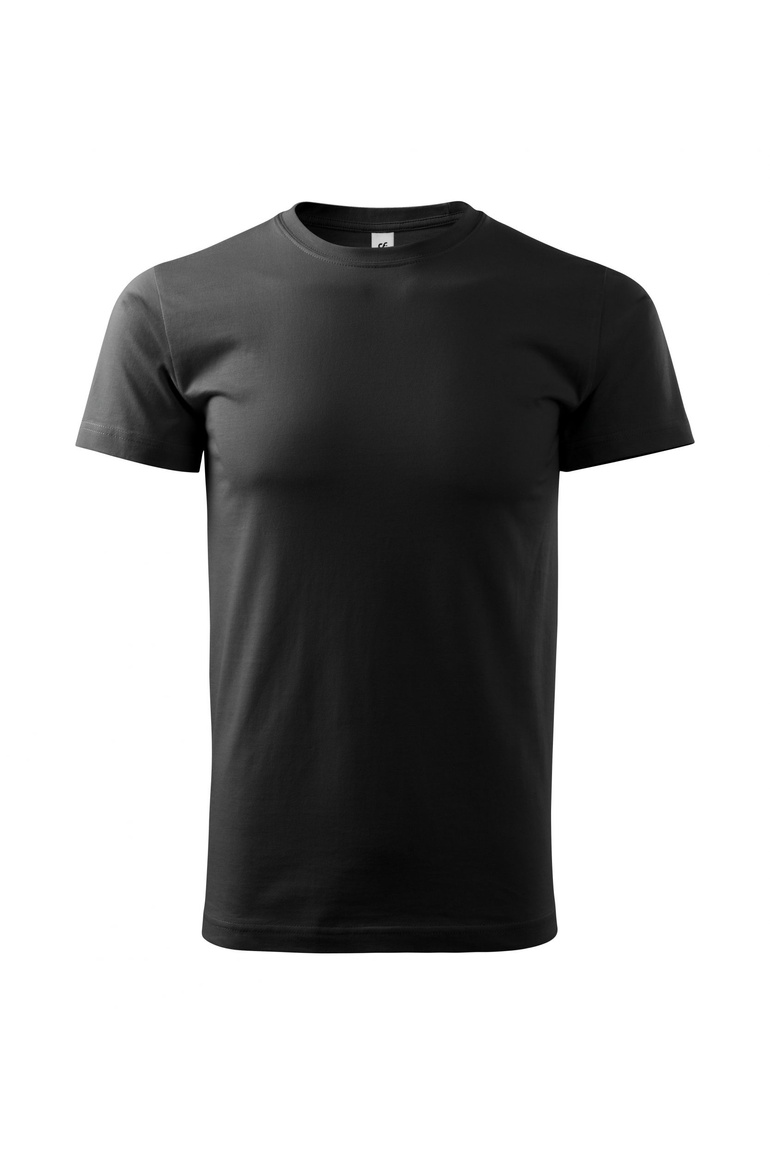 BALIGO - košile - Black